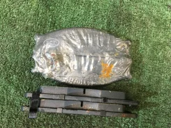 ������� ��������� �������� �������� SCT SP185 SP185 ����
