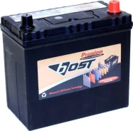 Bost. 58��.�., ������, ������������ �����. ��� ����� �� ����� ����
