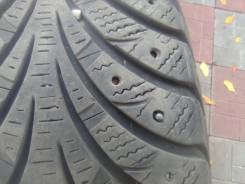 Goodyear Wrangler. ������, ����������, 2019 ���, �/�, ����� 30 % ����