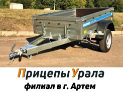 �������. �/�: 560���., �����: 750���. ��� ����� �� ������ ����