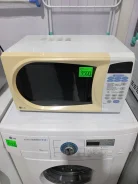 LG ����