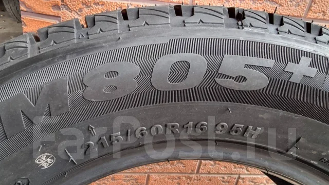 Firemax FM805+. ������, ��� �����, 2026 ���, ����� ����