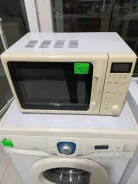 Beko ����
