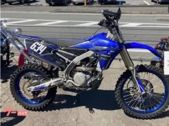 Yamaha YZ 250FX. 250����. ��., ��������, ��� ���, ��� �������. ��� ����� �� ������������ ����
