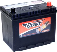 Bost. 75��.�., ��������, ������������ �����. ��� ����� �� ����� ����