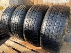 Yokohama Geolandar A/T-S G012. ����� at, �/�, ����� 20 % ����