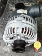 ��������� BMW - M52 (����� E34, E36) / M52TU, M54 (����� E60, E65) 0986041810 ����