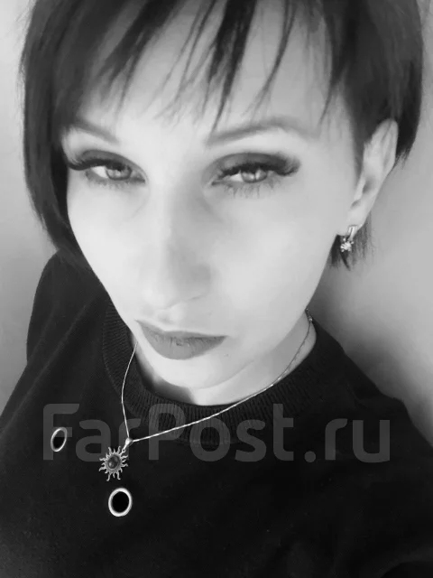 Репетитор для студентов Морских специальностей - Репетиторы и ...