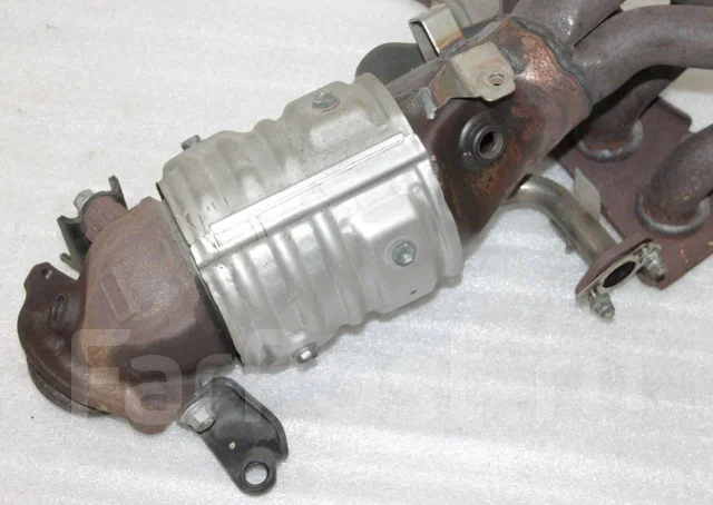 Toyota 25051 20040 аналоги