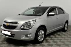 Chevrolet Cobalt. XWBJA69V9MA254443, B15D2 ����