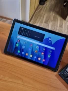 Samsung Galaxy Tab A7. 10.3 ������ ����