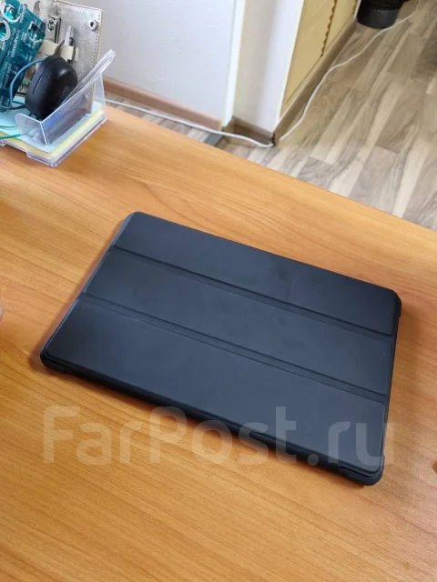 Samsung Galaxy Tab A7. 10.3 ������ ����