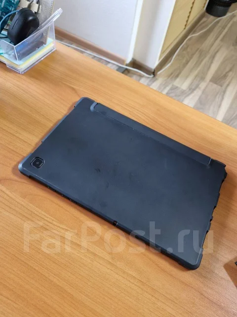 Samsung Galaxy Tab A7. 10.3 ������ ����