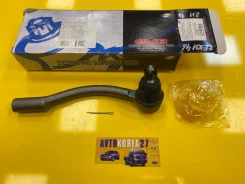 ���������� ������� ���� ������ Hyundai Accent 56821-1R591 07100241 ����