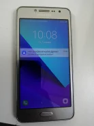 Samsung Galaxy J2 Prime. �/�, �����, 3G, 4G LTE, Dual-SIM, ���������� ����