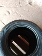 Toyo 310. ������, ����������, 2012 ���, �/�, ����� 10 % ����