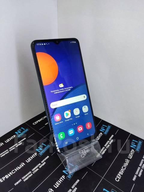 Samsung Galaxy M12. /, 32 , , 4G LTE, Dual-SIM, NFC 