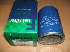 ������ ��������� PCB002 PCB002 ����