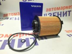   Volvo XC90, XC60, V40, V60 V70 -32257032 32257032 