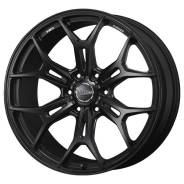TWS EXlete. 9.5x22", 6x139.7, ET50.     