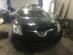 Great Wall Hover H5. Z8PFF3A5XDA053230, 4G69S4N ����