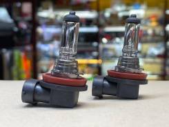 ��������� H11 12v 55w 90981WD011 ����