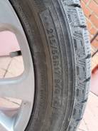 Kumho 722. ,  