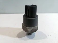 ������ �������� ����� Toyota 8353028010 ����