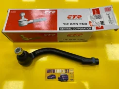���������� ������� ����� Hyundai Santa FE, KIA Sorento 56820-2B000 KSE009L ����