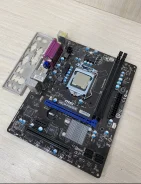 LGA1155 ����