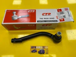 ���������� ������� ������ Hyundai Santa FE, KIA Sorento 56820-2B900 KSE009R ����