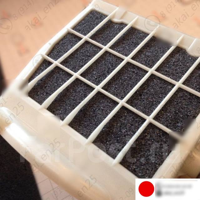 Промывка радиатора печки автомобиля авто, легковые автомобили, мото ...