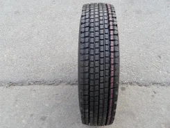 Yokohama SY297. ������, ��� �����, 2020 ���, ����� ����