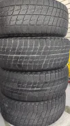Bridgestone Ice Partner. �����������, �/�, ����� 30 % ����