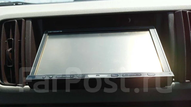Toyota Passo. �������, ��������, 1.0, ������, 88����. ��, �/� ����