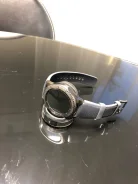 Samsung Gear S3 Classic. GPS, NFC ����