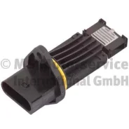���� 1.8T- Passat B5/GOLF 4; Octavia 1U; A3 8L/A4 8D/A6 4B/TT 8N; LEON 1M 722684130 ����
