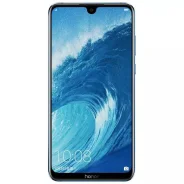 Honor 8X Max. �����, �������, �����, ������, 3G, 4G LTE, Dual-SIM. ��� ����� �� ������������ ����
