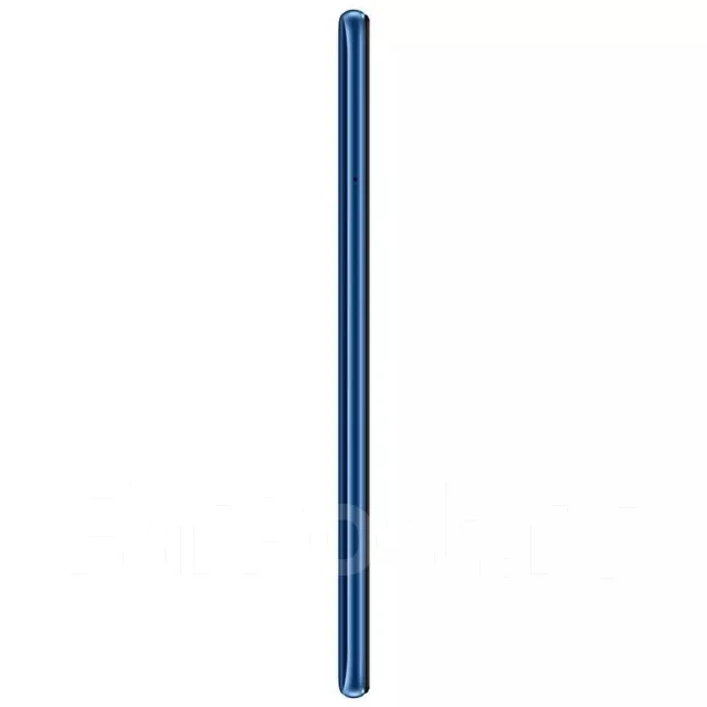 Honor 8X Max. �����, �������, �����, ������, 3G, 4G LTE, Dual-SIM. ��� ����� �� ������������ ����