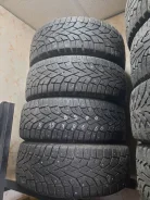 Gislaved Nord Frost 100. ������, ����������, �/�, ����� 20 % ����