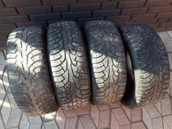Nokian All Weather+. ������, ����������, �/�, ����� 30 % ����