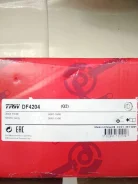 ��������� ����� Df4204 ����