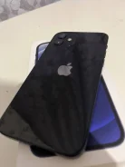 Apple iPhone 12. �/�, 128 ��, ������, 4G LTE, 5G ����
