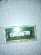 DDR4. ����