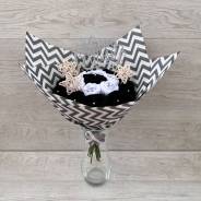 ������� ����� �� ������ "� ���� �������� ". ��� ����� �� ������������ ����