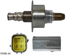 ������ ����������� A/F(�������������� 2.5�� ������ 305��) 22693-1JY0A 22693-1JY0A ����