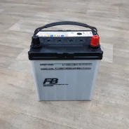 FB 7000. 45��.�., �������� (�����), ������������ ��� ����