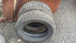 Nordman 4. ������, ����������, �/�, ����� 20 % ����
