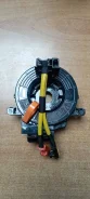 ����� ���������� (������ SRS) Toyota 84306-0p010 (�����) 84306-0p010 ����