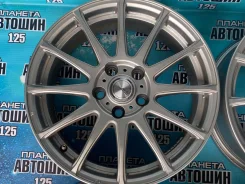 Lumarai. 7.0x17", 5x114.3, ET38, �� 60,1���. ����